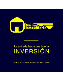 Mision Inmobiliaria