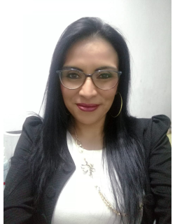 Evelyn