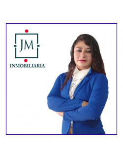 Jenniffer Elisa