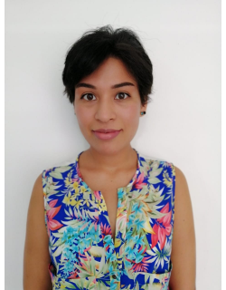 Gabriela