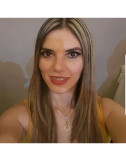 Creavit Negocios Inmobiliarios