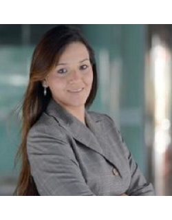 Katia