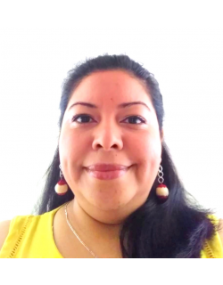 Maribel