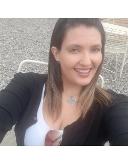 Gabriela