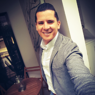 Ricardo