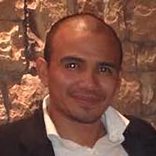 Berman