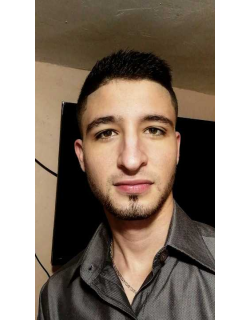 Mauricio