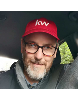 Jens