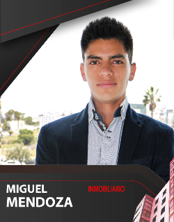 Miguel Ángel
