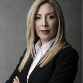 Cristina