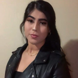 Pamela