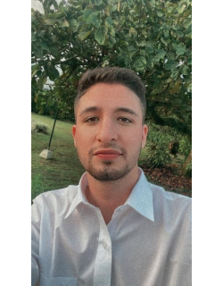 Mauricio