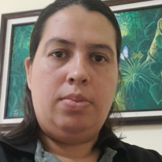 Yesenia