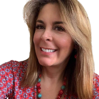 Monica