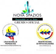 banners
