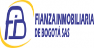 banners
