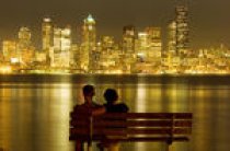 THE NEW PANAMÁ – LEARN MORE ABOUT THIS EVER CHANGING CITY