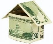 PÁGINA PARA CÁLCULO DE PAGO DE HIPOTECAS