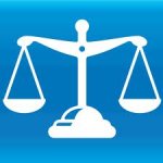 Abogado - Servicios Jurídicos.