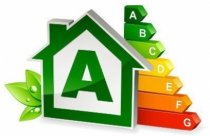 CERTIFICADOS ENERGÉTICOS