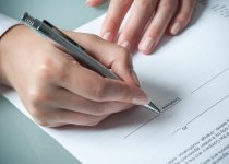 EN QUE CONSISTE LA CONSIGNACIÓN DE INMUEBLES EN VENTA, CLAVES Y CONTRATOS?