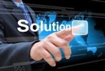 OFRECEMOS SERVICIOS EMPRESARIALES