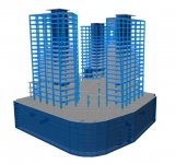 Diseños Extructurales