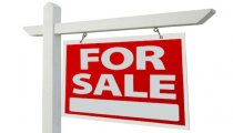 VENDA SU APARTAMENTO CON NOSOTROS