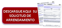 Descargue su formulario Solicitud de Arriendo y Requisitos