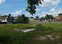 Terrenos y Solares para Construir.