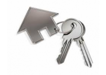 Servicio Inmobiliario & Arquitectura