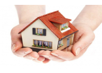 Entreganos tu inmueble