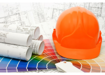 Proyectos inmobiliarios