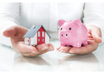 Asesoría y Gestión en Crédito Hipotecario o Leasing Habitacional Familiar y No Familiar