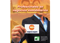 Servicio de Intermediación en la Comercialización de Bienes Inmuebles