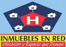 COMPRO TU CASA ALTOQUE
