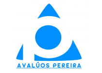 Avaluos Comerciales