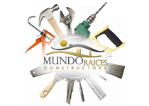 Mundo Raices Mantenimiento