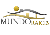 Mundo Raices Alquileres