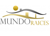 Mundo Raices Ventas