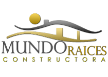 Mundo Raices Constructora