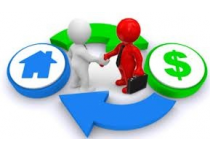 GESTION DE ARRENDAMIENTOS