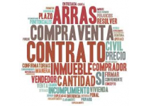 ASESORAMIENTO EN LA COMPRAVENTA