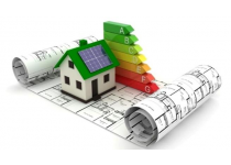 CERTIFICADOS DE EFICIENCIA ENERGETICA