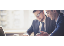DESARROLLADORES INMOBILIARIOS