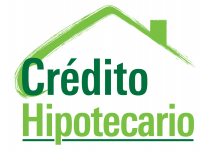 ¿ESTÁ COMPRANDO CON CRÉDITO HIPOTECARIO Y NECESITA ASESORÍA?