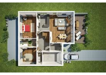 Venta de Proyectos Inmobiliarios