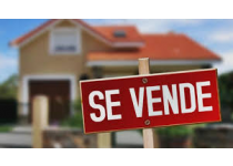 Venta de Inmuebles