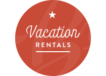 Administración de Propiedades Vacacionales