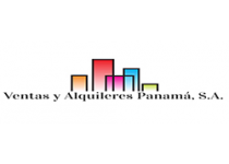 Beneficios de Publicar con Nosotros